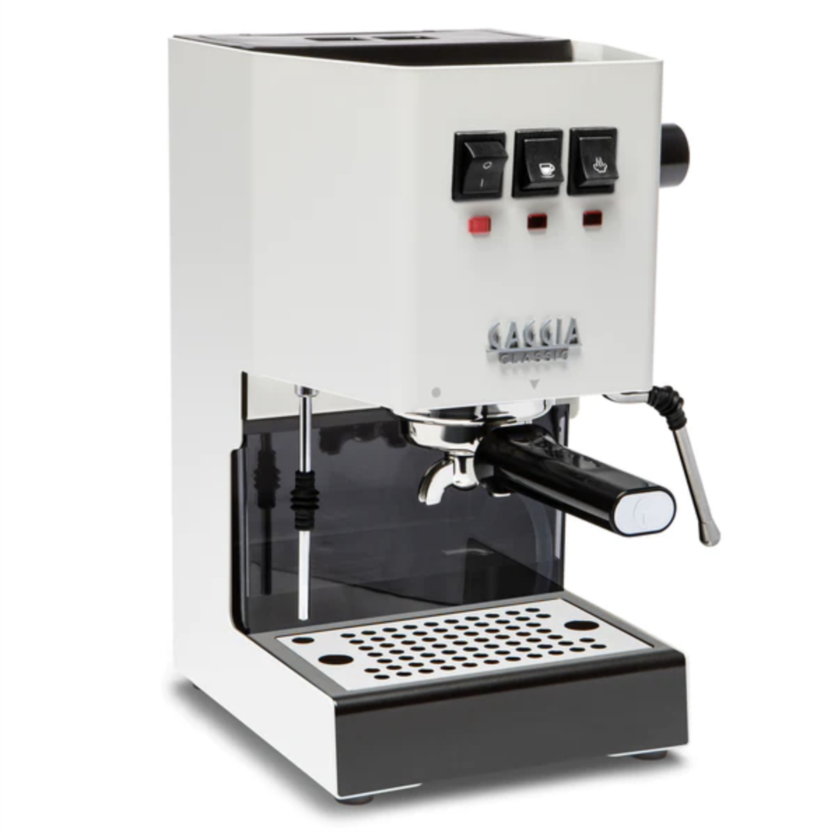 Coffee Machine